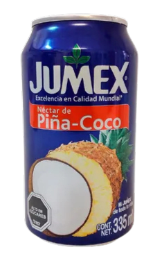 JUGO JUMEX PIÑA COCO 335ML1