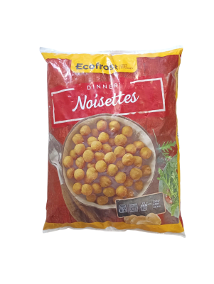 PAPA DUQUESA ECOFROST 2.5 KG1