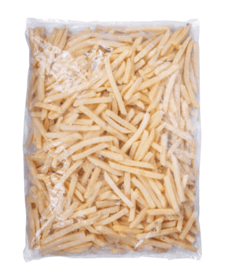 FAST FOOD 7X7 2.5KG1