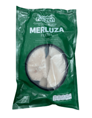 FILETE MERLUZA 1 KG1