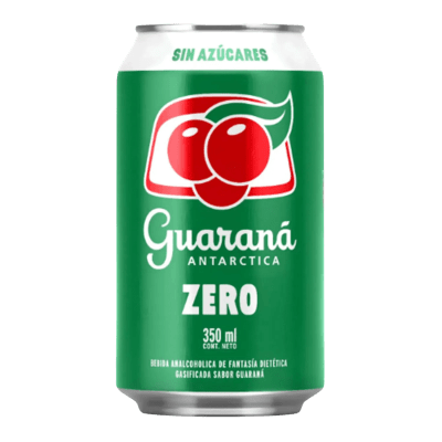 GUARANA ZERO LATA 350 ML1