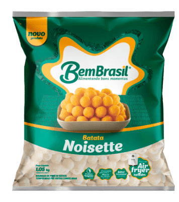 PAPA DUQUESA BEMBRASIL 1.05 KG1