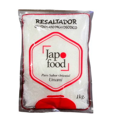 AJINOMOTO 1KG1
