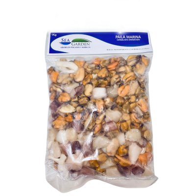 PAILA MARINA CONGELADA 1 KG1