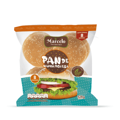 PAN FRICA MARCELO 8 UNIDADES1