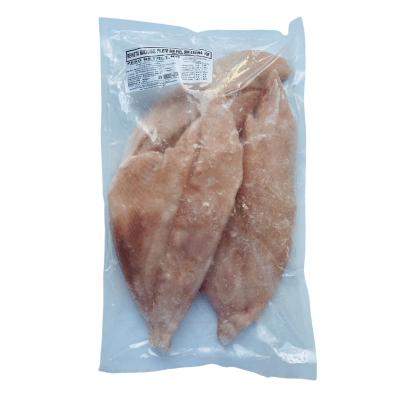 REINETA NACIONAL CONGELADA 1KG1