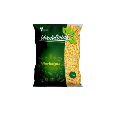 CHAMPIÑON LAMINADO VERDELICIAS 1 KG1