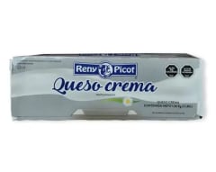 QUESO CREMA RENY PICOT 1,36KG