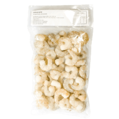 CAMARÓN CR/PE/DESV 36/40 1KG