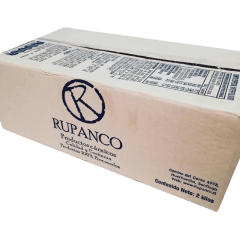 LOMITO CERDO RUPANCO 2KG