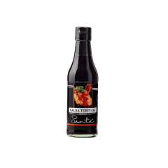 SALSA TERIYAKI SANTÉ 250ML