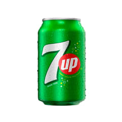 7 UP LATA