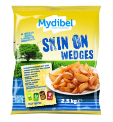 PAPA RUSTICA MYDIBEL 2.5K