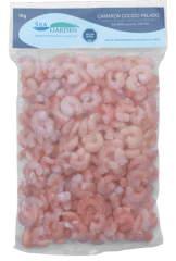 CAMARÓN 100/200 1KG