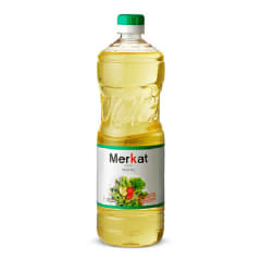 ACEITE MERKAT 900 CC