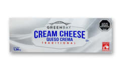 QUESO CREMA GREEN BAY 1,36KG