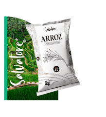 ARROZ SALVATORE 1 KG