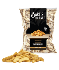 PAPAS BARTS RUSTICAS 2.5 KG