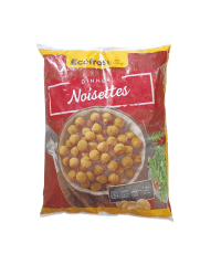 PAPA DUQUESA ECOFROST 2.5 KG