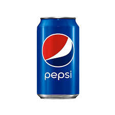 PEPSI LATA 350ML