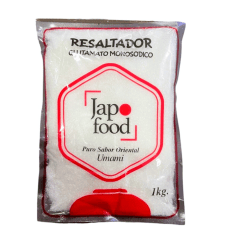 AJINOMOTO 1KG