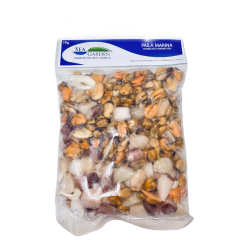 PAILA MARINA CONGELADA 1 KG