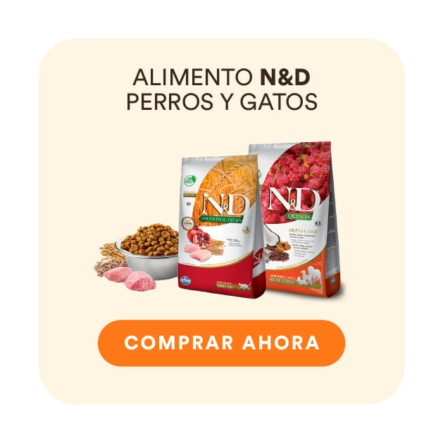 search?search_text=agrovet&limit=20&order=relevance&way=DESC