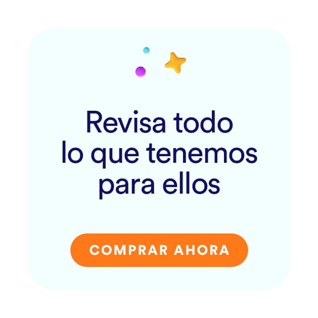 collection grooming perro