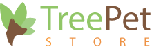 Tree Pet Store