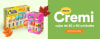 search?search_text=cremi&limit=20&order=relevance&way=DESC