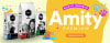 search?search_text=amity%2Bpremium&limit=20&order=relevance&way=DESC title