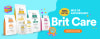 brand brit care?order=price&way=ASC&limit=20&page=2 brand brit care?order=price&way=ASC&limit=20&page=2