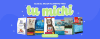 collection alimento gato adulto