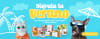 title