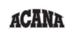 ACANA
