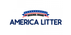 AMERICA LITTER