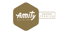 AMITY AMITY