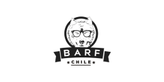 BARF CHILE