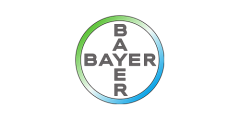 BAYER BAYER