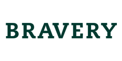 BRAVERY
