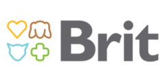 BRIT CARE