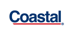 COASTAL