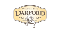 DARFORD DARFORD