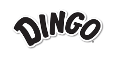 DINGO