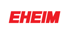 EHEIM