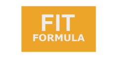 fit formula training pads