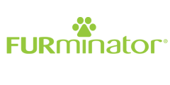FURMINATOR FURMINATOR