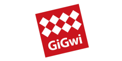 GIGWI