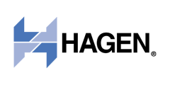 HAGEN