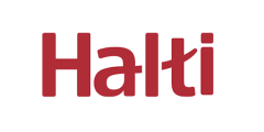 HALTI